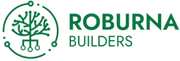 Roburna Builders